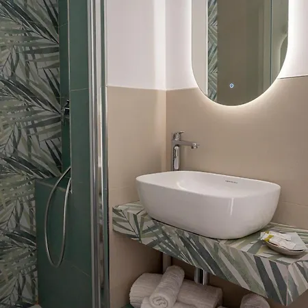 My Apulian In Apartament Polignano a Mare
